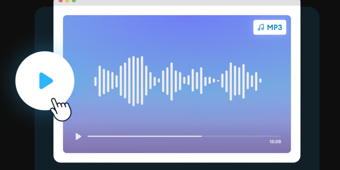 Khám Phá Audio Editor by Veed - Công Cụ Chỉnh Sửa Âm Thanh Trực Tuyến Hiệu Quả Nhất 3 Khám Phá Audio Editor by Veed – Công Cụ Chỉnh Sửa Âm Thanh Trực Tuyến Hiệu Quả Nhất