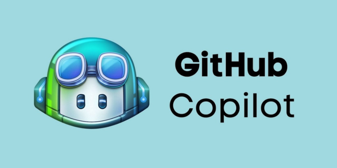 GitHub Copilot AI - Người Bạn Đồng Hành Mới Cho Lập Trình Viên 3 GitHub Copilot AI – Người Bạn Đồng Hành Mới Cho Lập Trình Viên