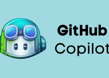 GitHub Copilot AI – Người Bạn Đồng Hành Mới Cho Lập Trình Viên