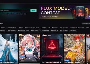 100 mẫu prompt thiết kế logo bằng AI