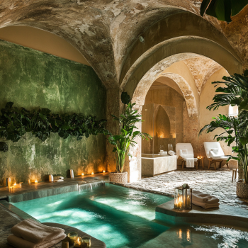 simonaguergova 21905 large hotel spa with pool stone baths cand 0d7a52eb 29e2 44f5 a8c1 b78691549a52