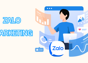 top các phần mềm zalo marketing (1)