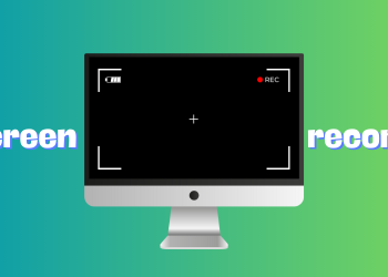 top phần mềm quay màn hình máy tính