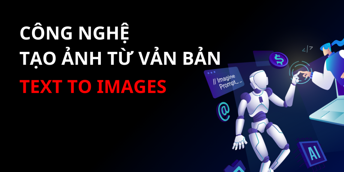 Xu Hướng Mới Trong Công Nghệ Tạo Ảnh Từ Văn Bản: Chất Lượng, Tiềm Năng, và Ứng Dụng 1 Xu Hướng Mới Trong Công Nghệ Tạo Ảnh Từ Văn Bản: Chất Lượng, Tiềm Năng, và Ứng Dụng