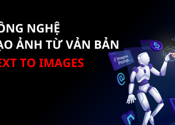 Xu Hướng Mới Trong Công Nghệ Tạo Ảnh Từ Văn Bản: Chất Lượng, Tiềm Năng, và Ứng Dụng