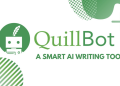 QuillBot Là Gì? Tìm Hiểu Về Công Cụ Viết Lách AI Mạnh Mẽ 7 QuillBot Là Gì? Tìm Hiểu Về Công Cụ Viết Lách AI Mạnh Mẽ