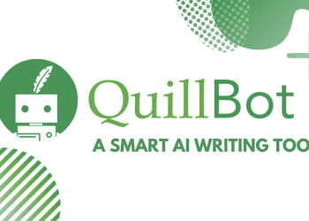 QuillBot Là Gì? Tìm Hiểu Về Công Cụ Viết Lách AI Mạnh Mẽ