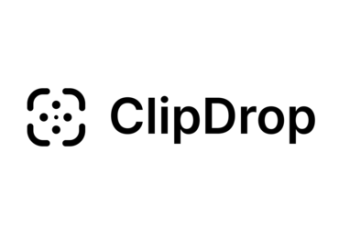 Clipdrop Tìm Hiểu Về Nền Tảng Sáng Tạo Hình Ảnh Với Sức Mạnh AI