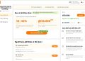 Hướng Dẫn Đăng ký affiliate Temu Từ A - Z 4 Hướng Dẫn Đăng ký affiliate Temu Từ A – Z
