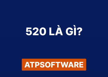 520 Là Gì? Ý Nghĩa Số 520 Trong Văn Hóa Và Con Số