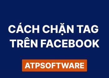 Cách Chặn Tag Trên Facebook: Hướng Dẫn Chi Tiết, Bảo Mật Quyền Riêng Tư