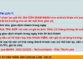 Dautusim.com – Điểm Đến Lý Tưởng Cho Nhà Đầu Tư Sim Số Đẹp Uy Tín Nhất Việt Nam: Mua Bán Sim Số Đẹp Giá Tốt 5 Dautusim.com – Điểm Đến Lý Tưởng Cho Nhà Đầu Tư Sim Số Đẹp Uy Tín Nhất Việt Nam: Mua Bán Sim Số Đẹp Giá Tốt