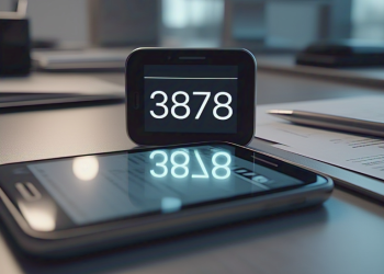 Simlocphat.vn – Ý nghĩa số 38 & 78: Giải mã con số trong Phong Thủy và Tâm Linh