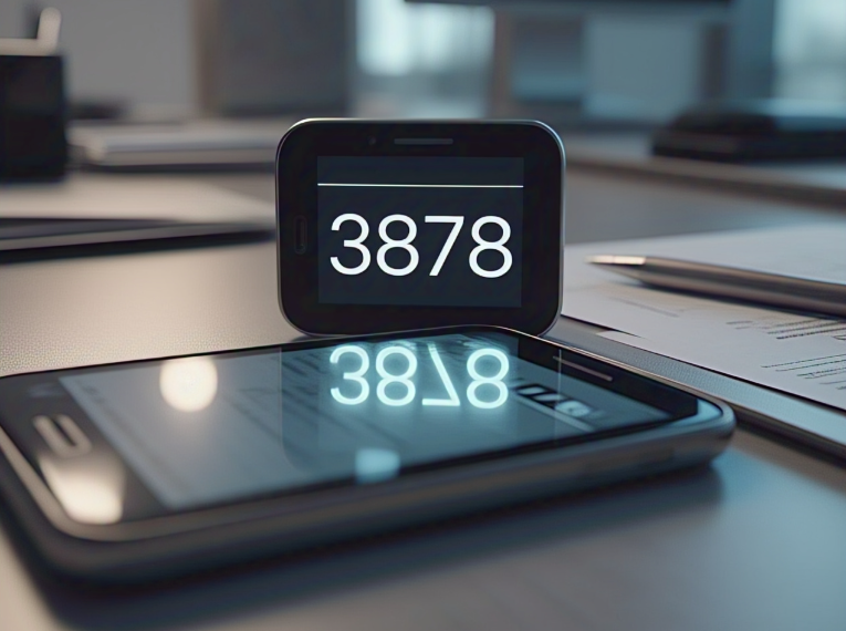 Simlocphat.vn - Ý nghĩa số 38 & 78: Giải mã con số trong Phong Thủy và Tâm Linh 5 Simlocphat.vn – Ý nghĩa số 38 & 78: Giải mã con số trong Phong Thủy và Tâm Linh