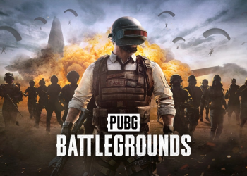Cách tải PUBG: BATTLEGROUNDS trên Steam miễn phí mới nhất