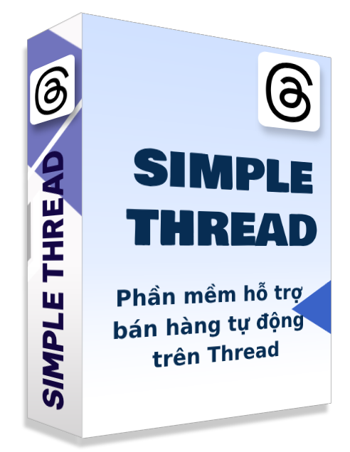 simple thread