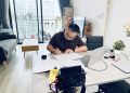 55 Ý Tưởng Kinh Doanh Nhỏ Đầy Triển Vọng Cho Năm 2025: Cơ Hội Dành Cho Người Bắt Đầu 9 55 Ý Tưởng Kinh Doanh Nhỏ Đầy Triển Vọng Cho Năm 2025: Cơ Hội Dành Cho Người Bắt Đầu