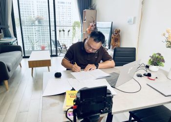 55 Ý Tưởng Kinh Doanh Nhỏ Đầy Triển Vọng Cho Năm 2025: Cơ Hội Dành Cho Người Bắt Đầu