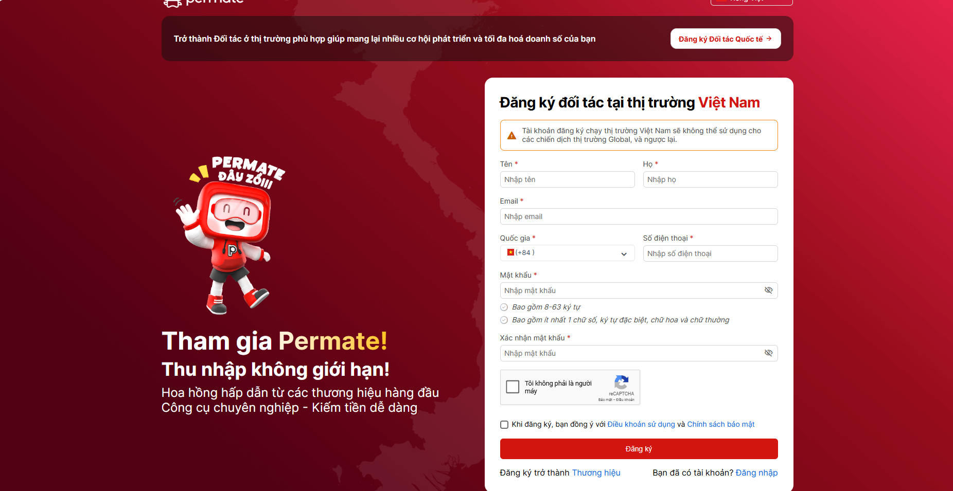 AFFILIATE PERMATE 2