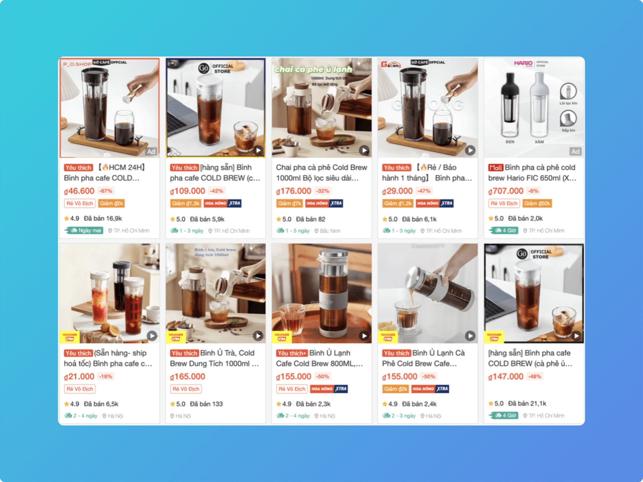 cafecoldbrew 1