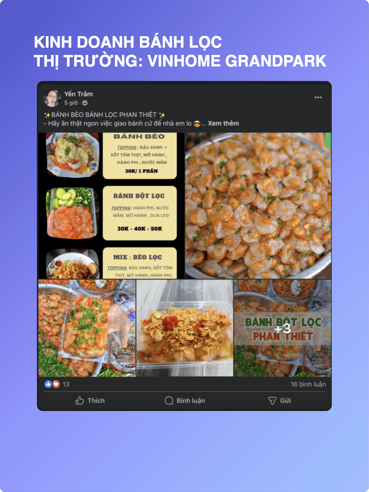 kinhdoanh banh bot loc