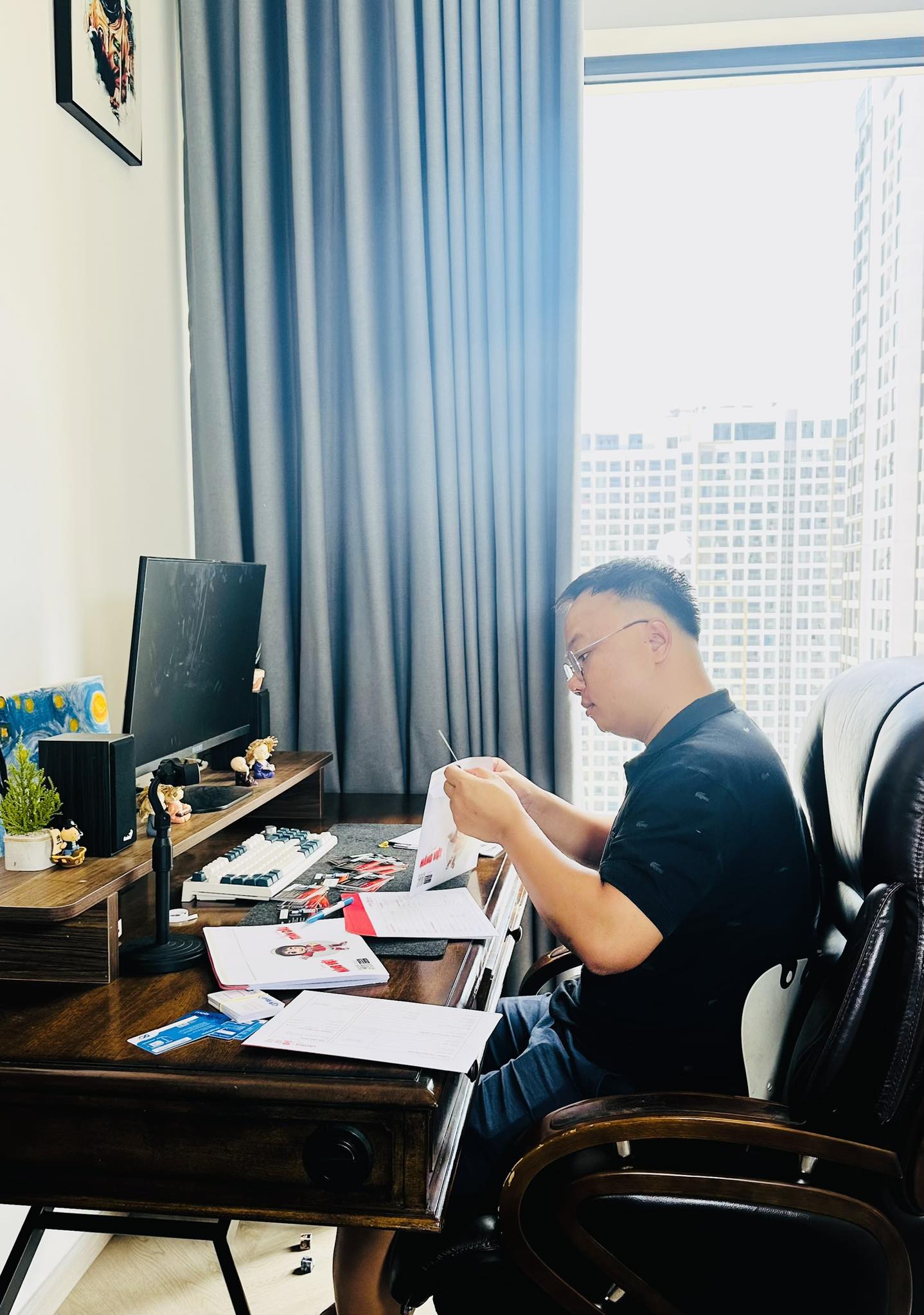 ytuong vn simlocphat