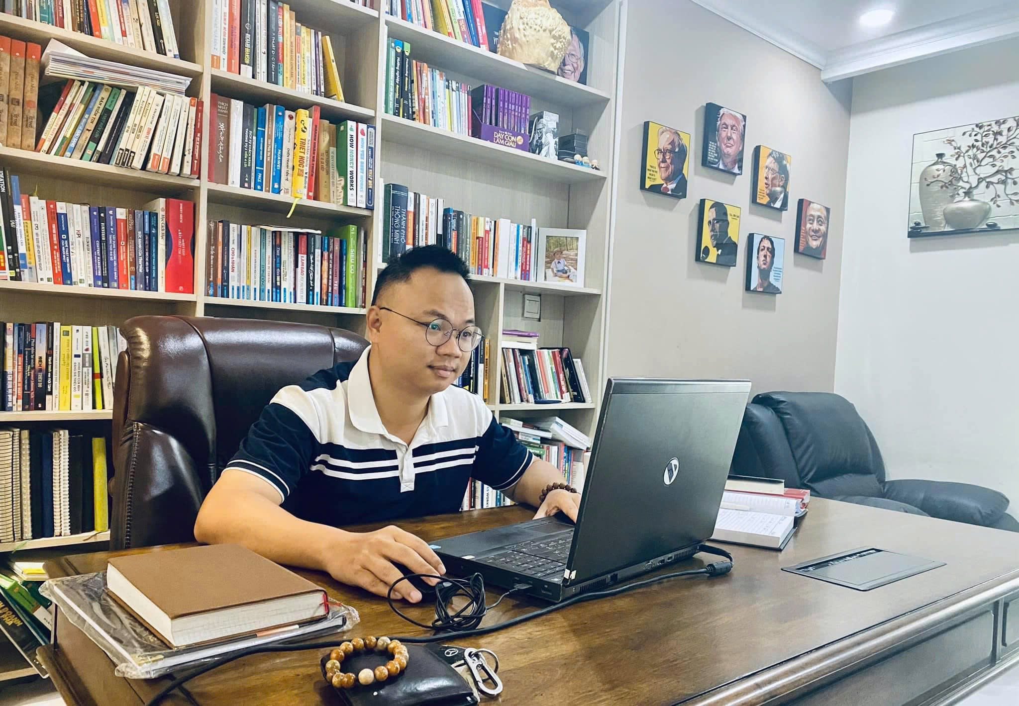 ytuongvn