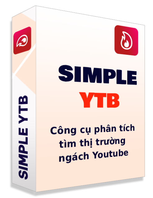 simple ytb