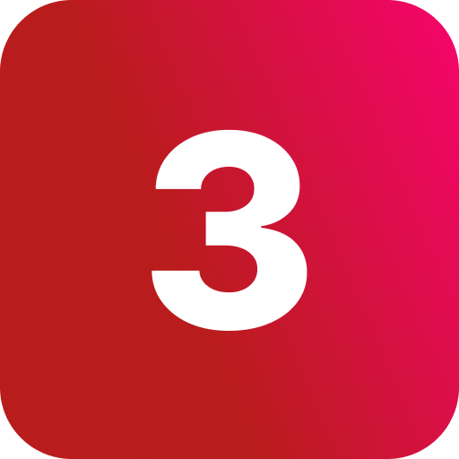 Simple YTB - Công cụ phân tích, tìm thị trường ngách Youtube 6 simpleytb 3