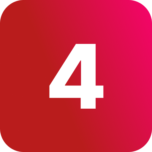 Simple YTB - Công cụ phân tích, tìm thị trường ngách Youtube 8 simpleytb 4