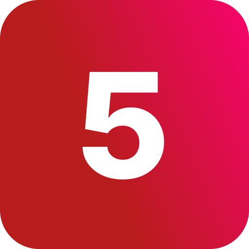 Simple YTB - Công cụ phân tích, tìm thị trường ngách Youtube 10 simpleytb 5