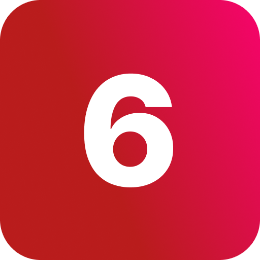 Simple YTB - Công cụ phân tích, tìm thị trường ngách Youtube 12 simpleytb 6