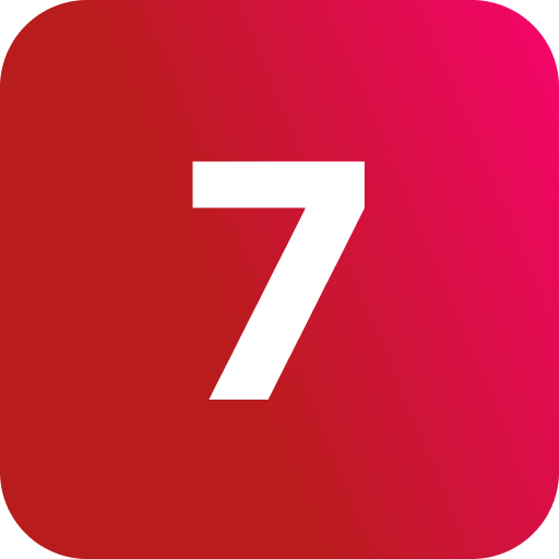 Simple YTB - Công cụ phân tích, tìm thị trường ngách Youtube 14 simpleytb 7