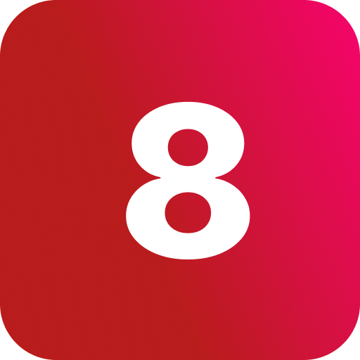 Simple YTB - Công cụ phân tích, tìm thị trường ngách Youtube 16 simpleytb 8