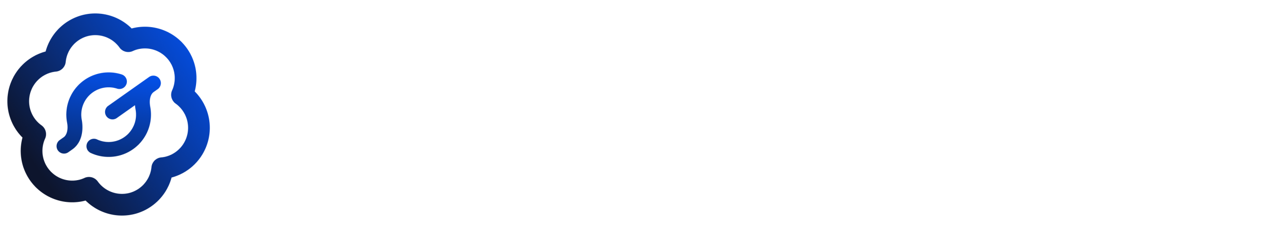 logo simple sorok scaled