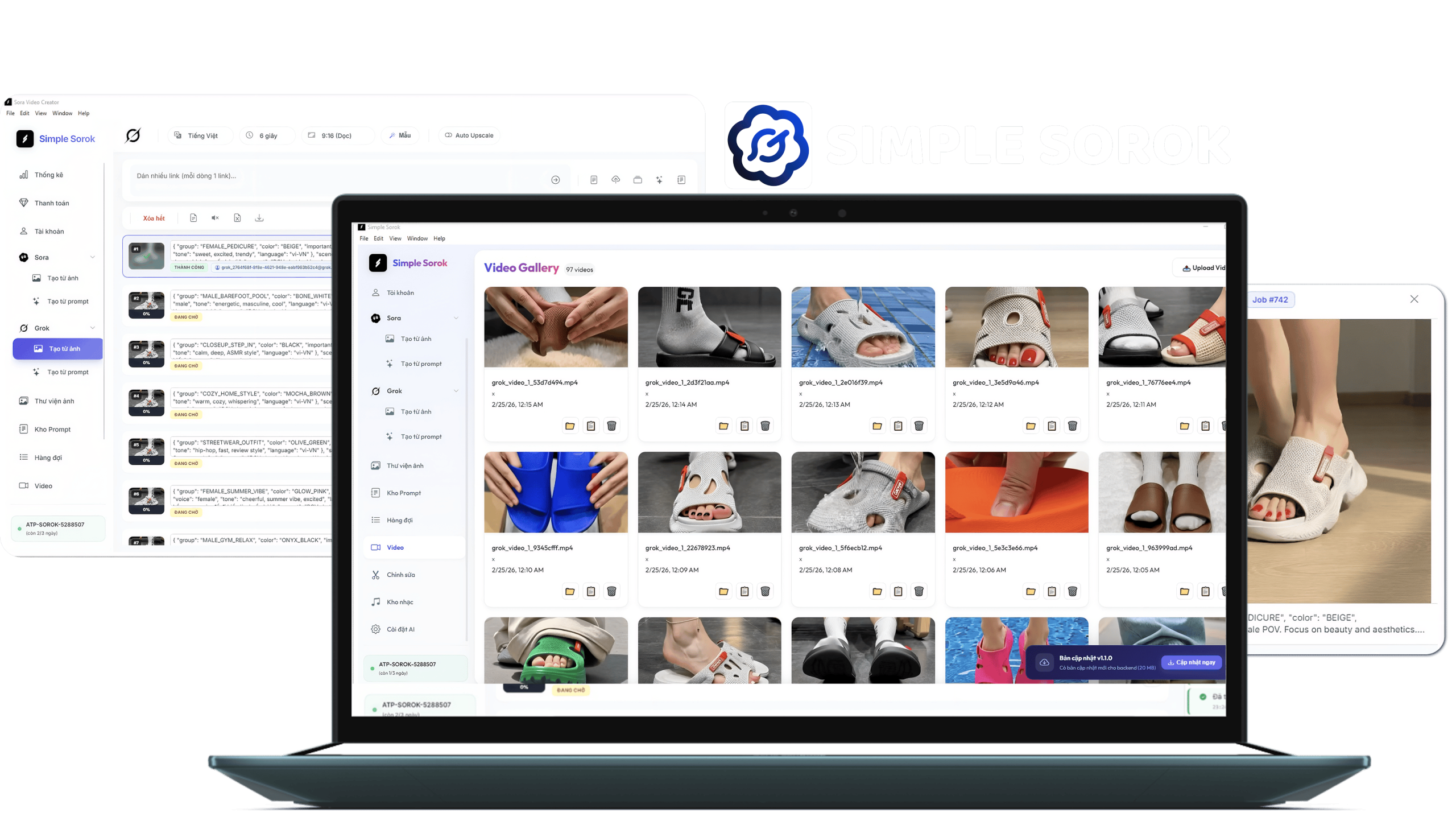 loi ich simplesorok 4 scaled