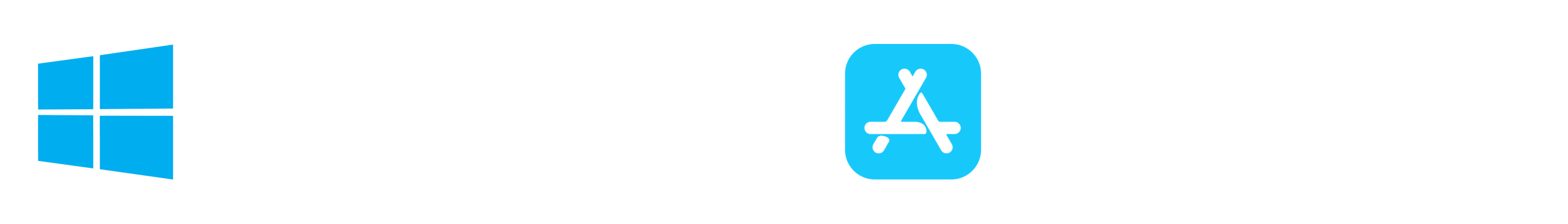 windows mac os scaled