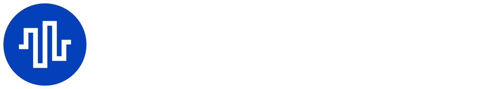 atpvoice logo