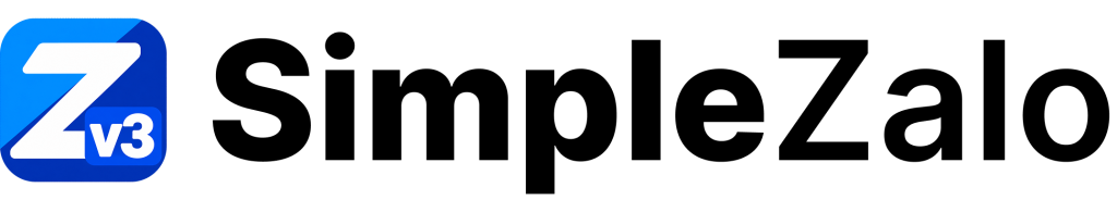 logo web simplezalov3