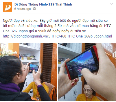 Bí quyết từ A->Z để xây dựng shop kinh doanh trên Facebook hiệu quả? - image fb10 on https://atpsoftware.vn