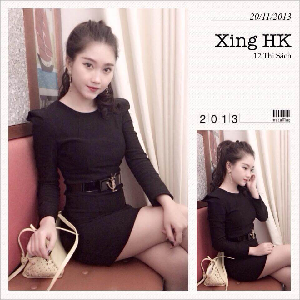 Bí quyết từ A->Z để xây dựng shop kinh doanh trên Facebook hiệu quả? - image fb3 on https://atpsoftware.vn
