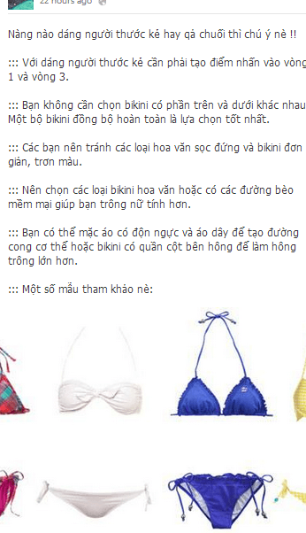 Bí quyết từ A->Z để xây dựng shop kinh doanh trên Facebook hiệu quả? - image fb3 on https://atpsoftware.vn