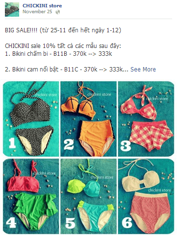 Bí quyết từ A->Z để xây dựng shop kinh doanh trên Facebook hiệu quả? - image fb4 on https://atpsoftware.vn