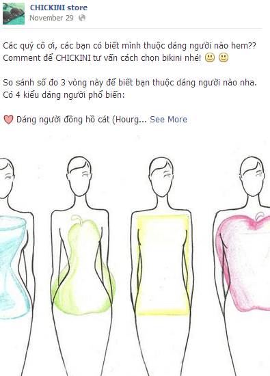Bí quyết từ A->Z để xây dựng shop kinh doanh trên Facebook hiệu quả? - image fb6 on https://atpsoftware.vn