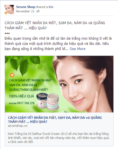 Bí quyết từ A->Z để xây dựng shop kinh doanh trên Facebook hiệu quả? - image fb8 on https://atpsoftware.vn