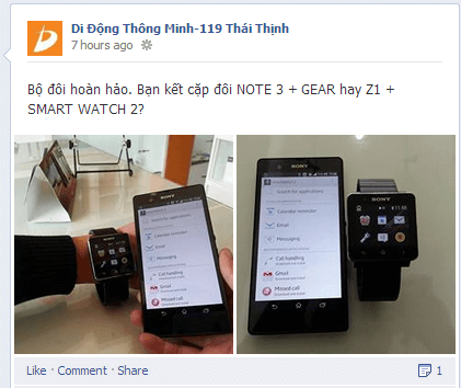 Bí quyết từ A->Z để xây dựng shop kinh doanh trên Facebook hiệu quả? - image fb9 on https://atpsoftware.vn
