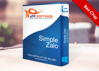 simple-zalo-ban-chay simple-zalo-ban-chay