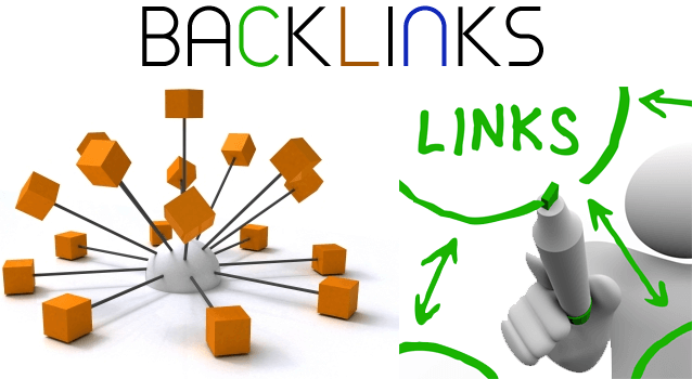 ATPSoftware backlink
