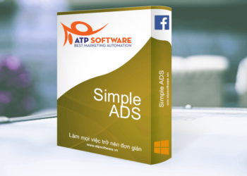 simple-ads simple-ads