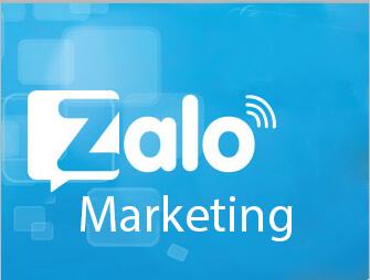 phan-mem-zalo-marketing Hướng dẫn tạo quảng cáo Zalo Official Account - image phan-mem-zalo-marketing on https://atpsoftware.vn